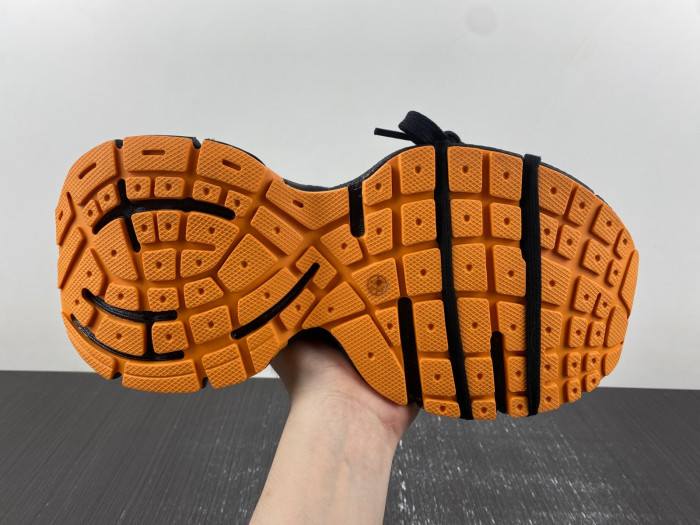 BALENCIAGA 3XL SNEAKER 80000186