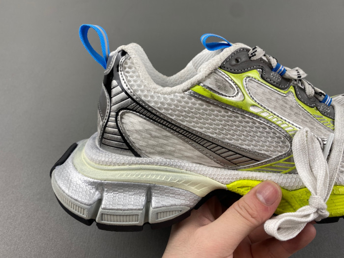 Balenciaga 3XL sneaker