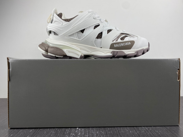 Balenciaga TRACK 8000063