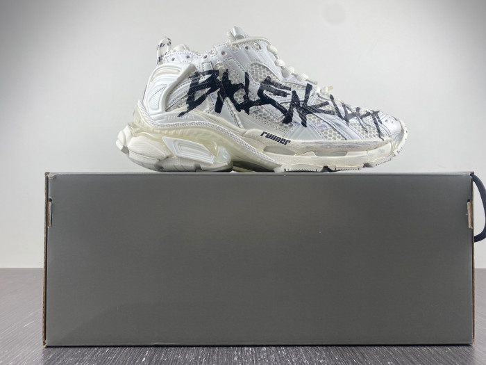Balenciaga RUNNER 8000064