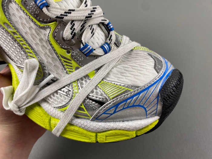 Balenciaga 3XL sneaker