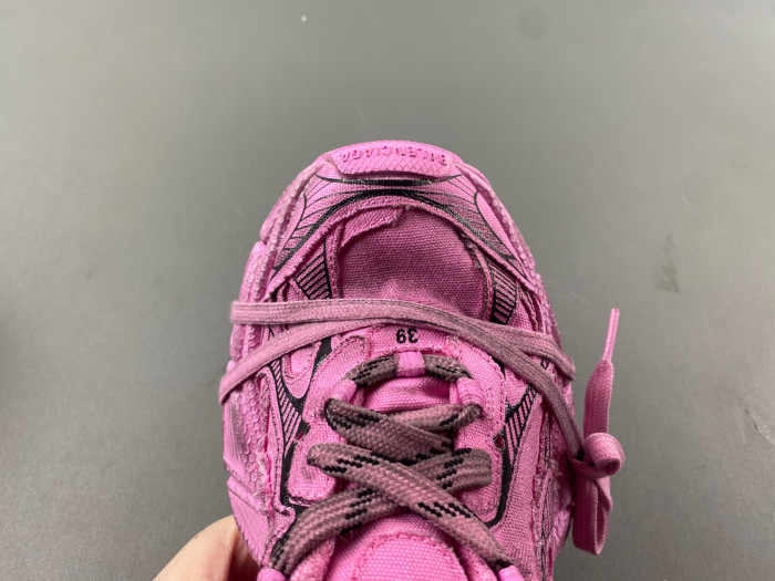 Balenciaga 3XL sneaker pop16
