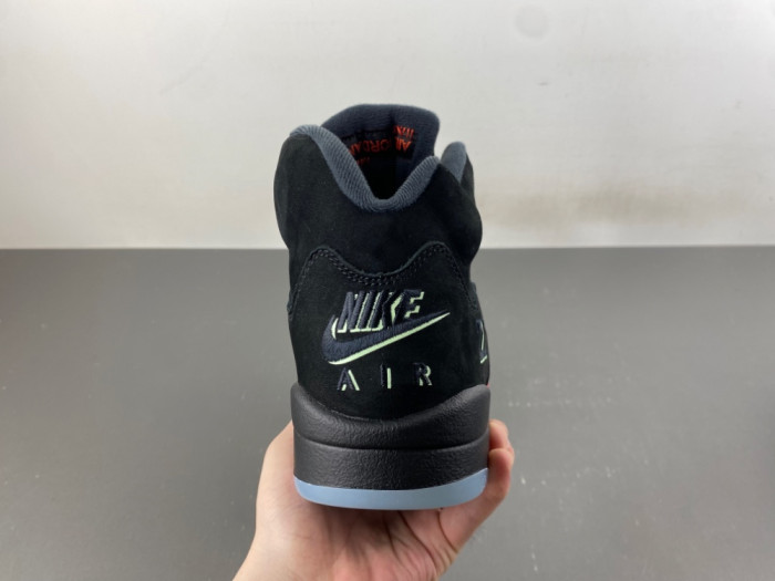 Air Jordan 5 Retro 