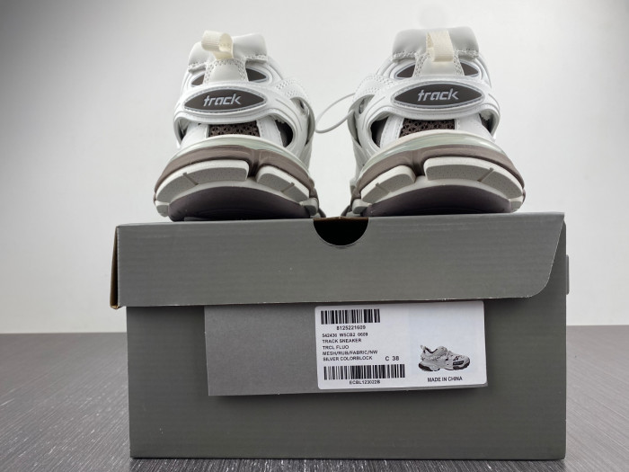 Balenciaga TRACK 8000063