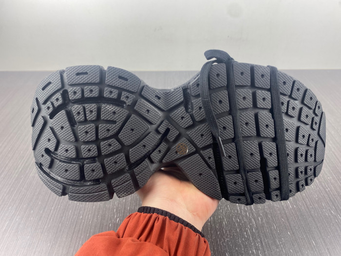 Balenciaga 3XL SNEAKER 8000069