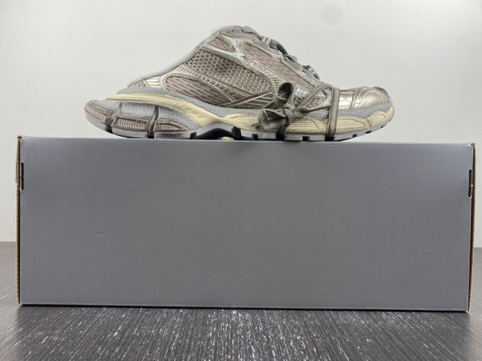 BALENCIAGA 3XL SNEAKER 8000096