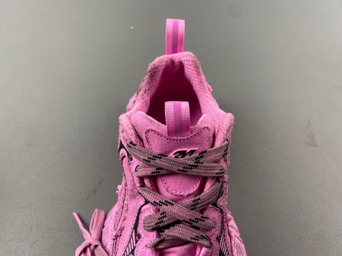 Balenciaga 3XL sneaker pop16