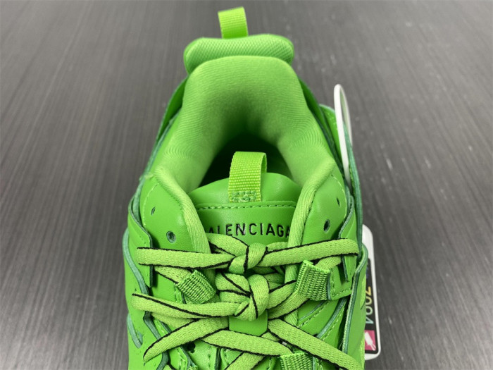 Balenciaga TRACK 8000003