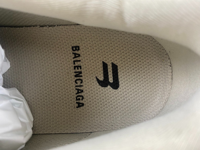 Balenciaga DEFRNDER 8000005