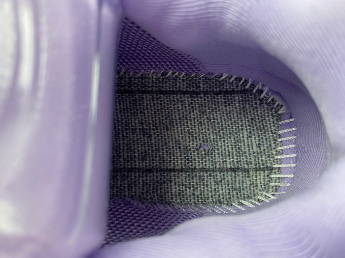 Balenciaga TRACK 8000059