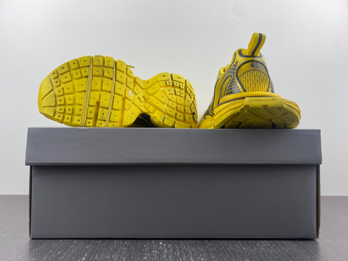 Balenciaga 3XL SNEAKER 8000079