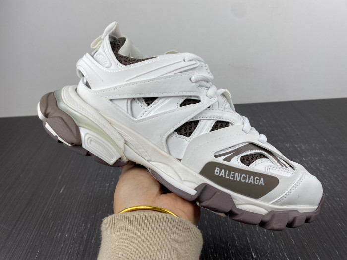 Balenciaga TRACK 8000063