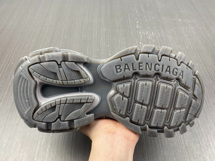 Balenciaga TRACK 8000004