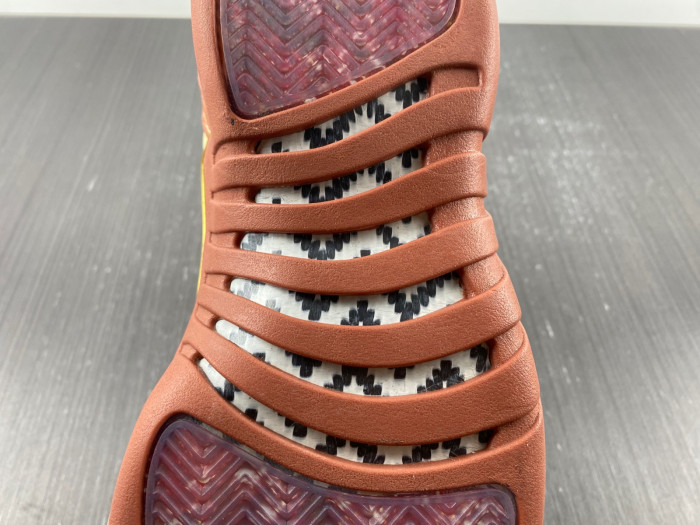 Jordan 12 Retro Eastside Golf DV1758-108