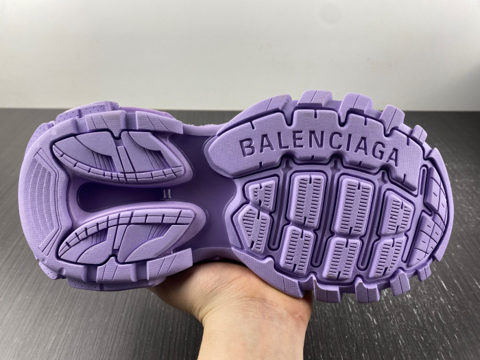 Balenciaga TRACK 8000059