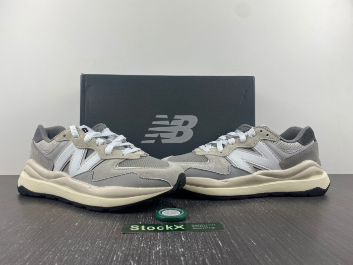 Bape x New Balance 2002R M2002RHO DFY19