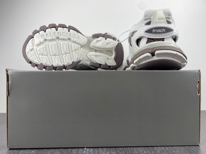 Balenciaga TRACK 8000063