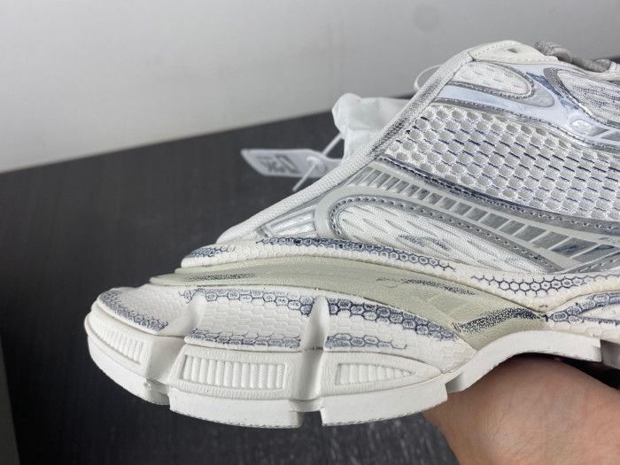 BALENCIAGA 3XL SNEAKER 8000089