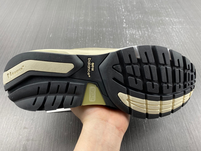 Bape x New Balance 2002R M2002RHO DFY16