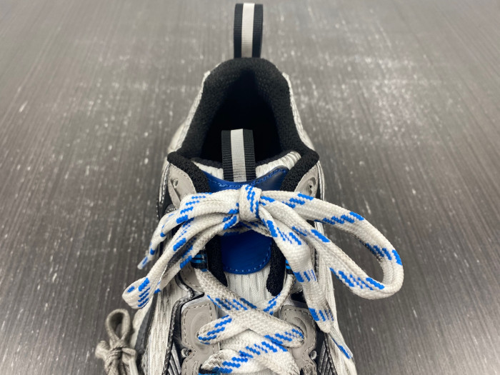 Balenciaga 3XL SNEAKER 8000086