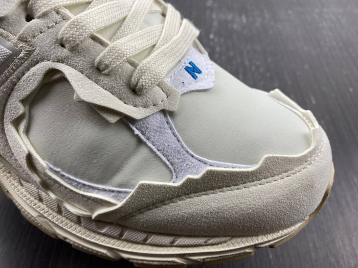 Bape x New Balance 2002R M2002RHO DFY11