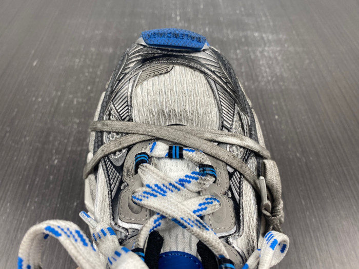 Balenciaga 3XL SNEAKER 8000086