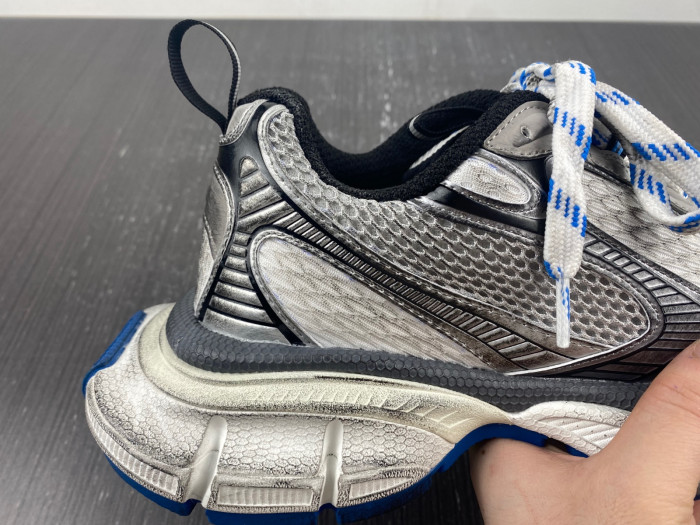 Balenciaga 3XL SNEAKER 8000086