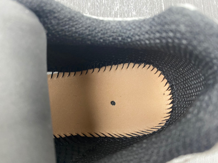 Balenciaga 3XL SNEAKER 8000086