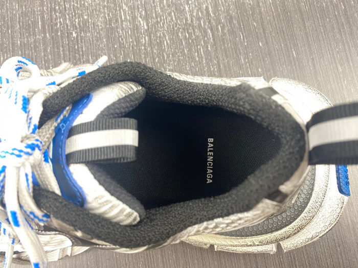 Balenciaga 3XL SNEAKER 8000086