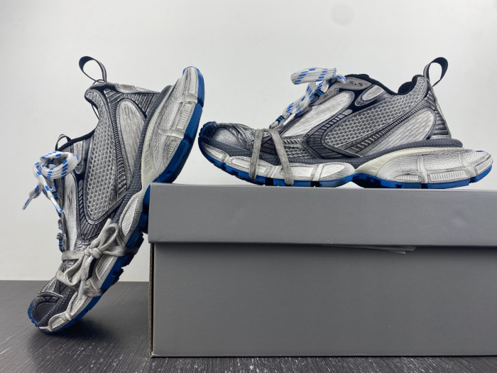 Balenciaga 3XL SNEAKER 8000086