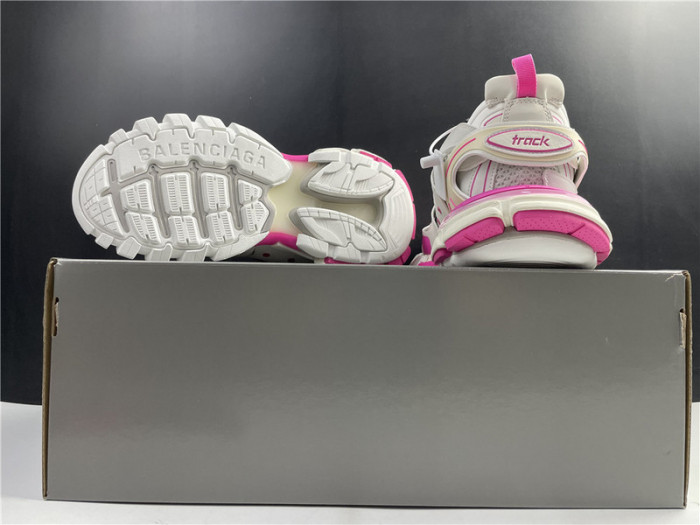 SNEAKER TESS.S.GOMMA 5000040