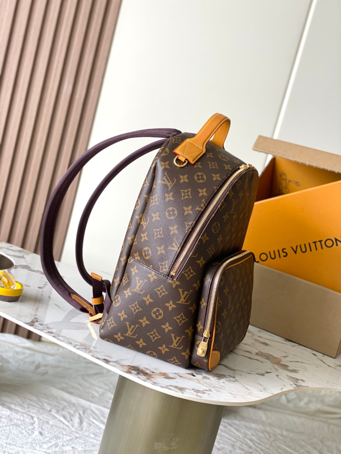 L*V BAG 15