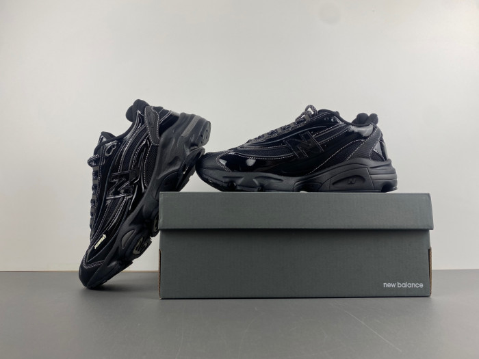 New Balance 1000 Angora M1000WS