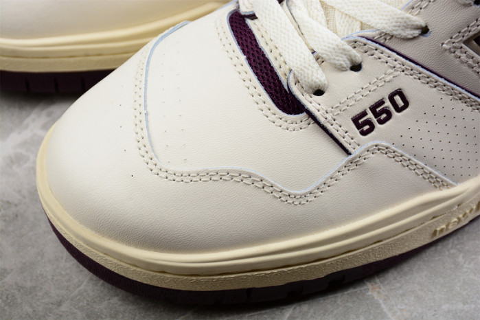 New Balance BB550 BB550AR1