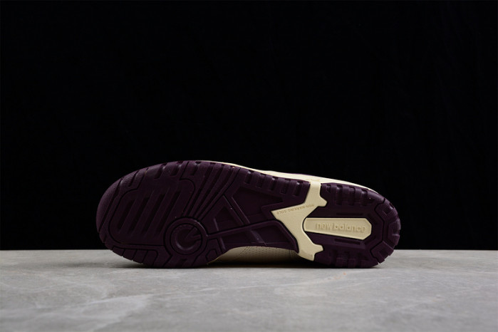 New Balance BB550 BB550AR1
