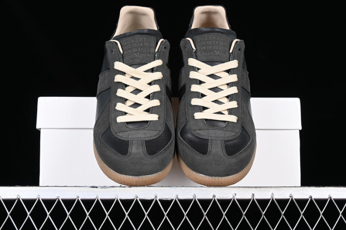 ma*s*n Ma*i*la calfskin s58ws0104