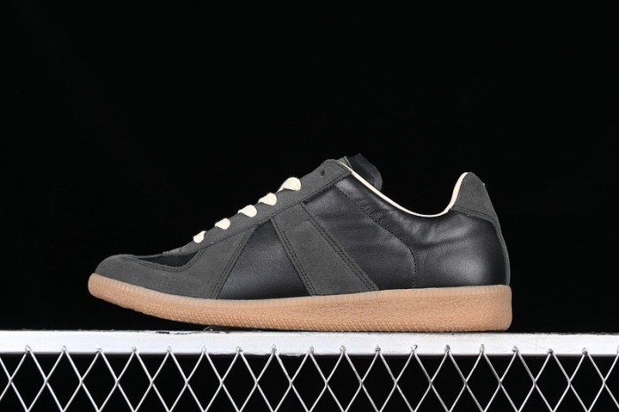 ma*s*n Ma*i*la calfskin s58ws0104