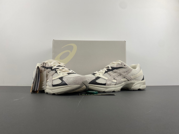 ASICS sneaker 1201A982-200