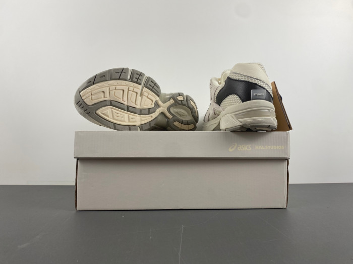 ASICS sneaker 1201A982-200