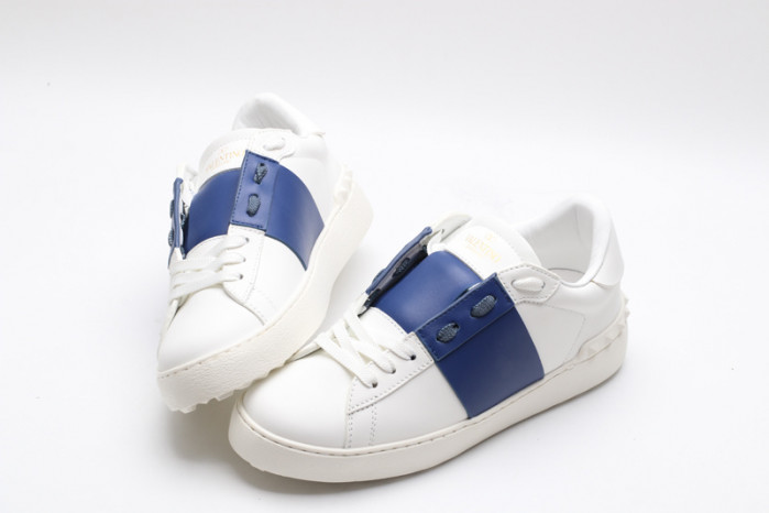 VALENTINO SNEAKERS VT014