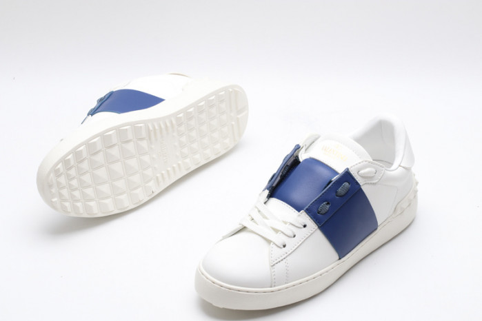 VALENTINO SNEAKERS VT014