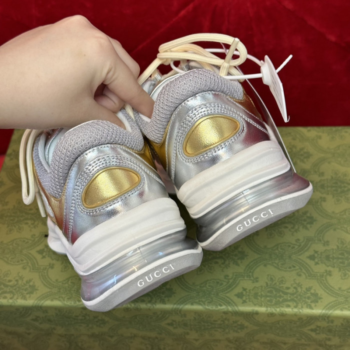 G*u*i* sneaker gc176