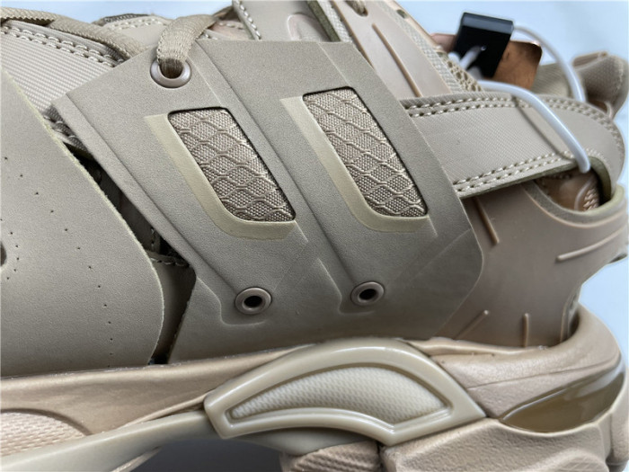 SNEAKER TESS.S.GOMMA 5000039