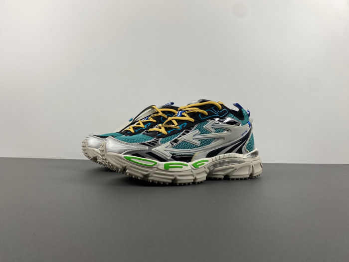 Off-White Be right back OWIA289F26