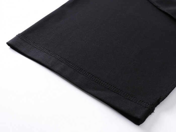 Balenciag* T-SHIRT Bh017