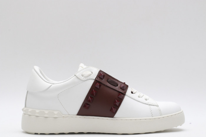 VALENTINO SNEAKERS VT004