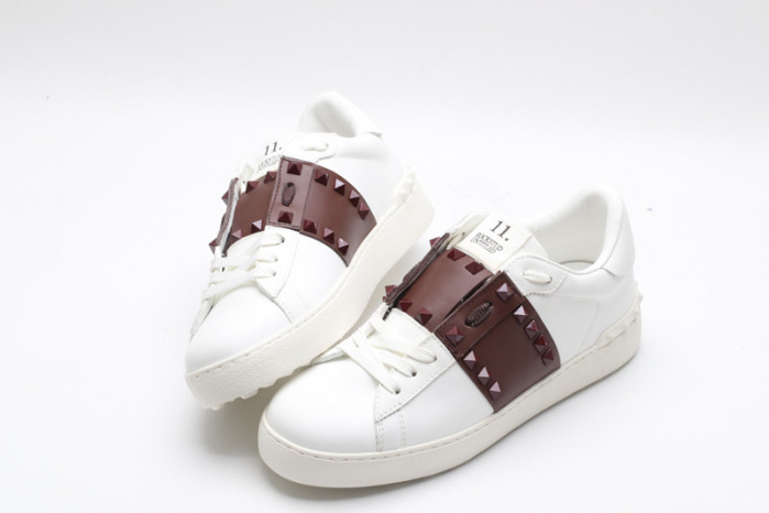 VALENTINO SNEAKERS VT004