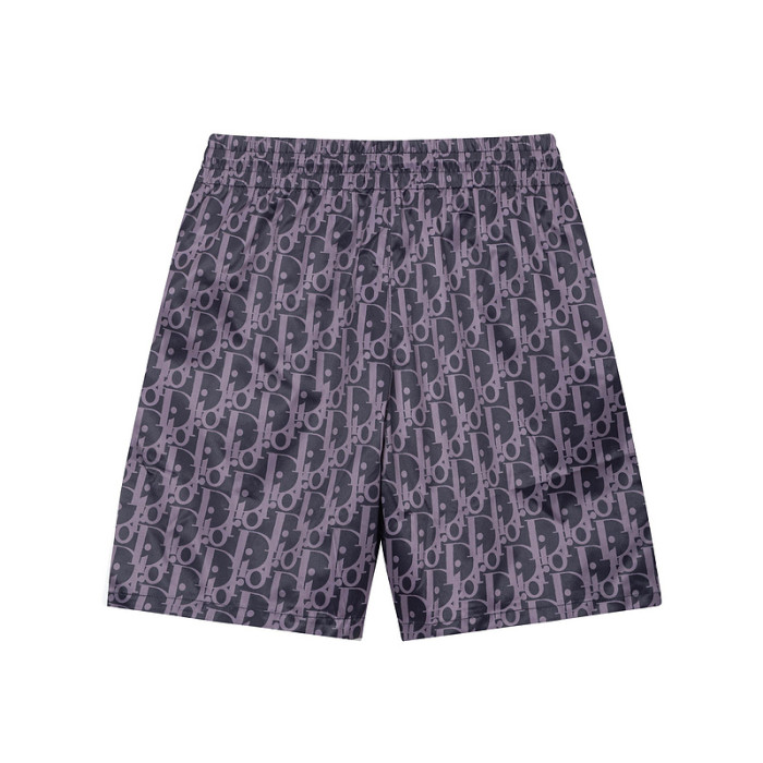 D1OR SHORTS DR19