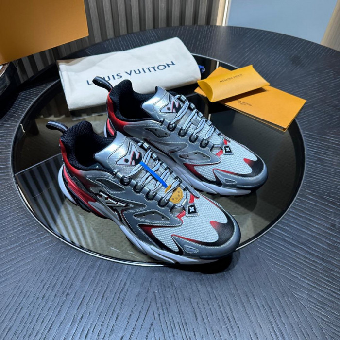 LV snekaers L0000518