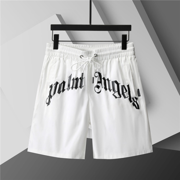 Palm Ange*22